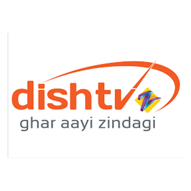 Dish TV set to create niche channels to beat the competition