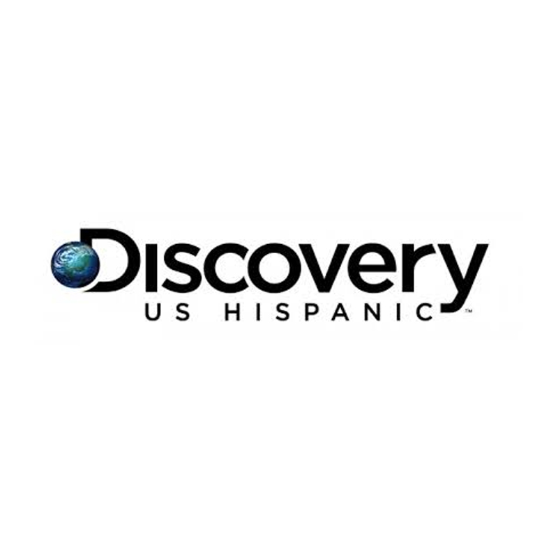 Discovery US president McHale to step down in December