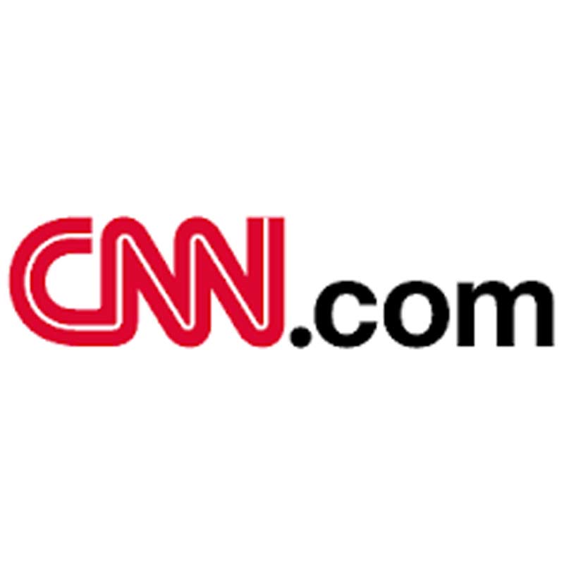 CNN.com appoints Managing Editor to drive expansion in Asia Pacific