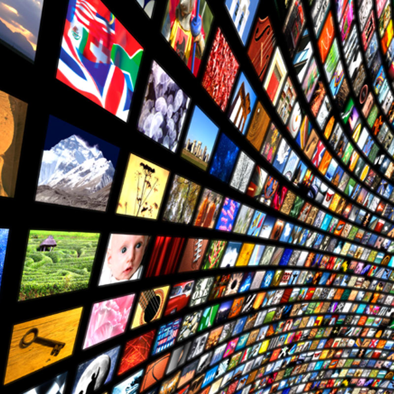 Indian Pay TV subscription to break Rs 10,000 crore barrier in 2016: MPA