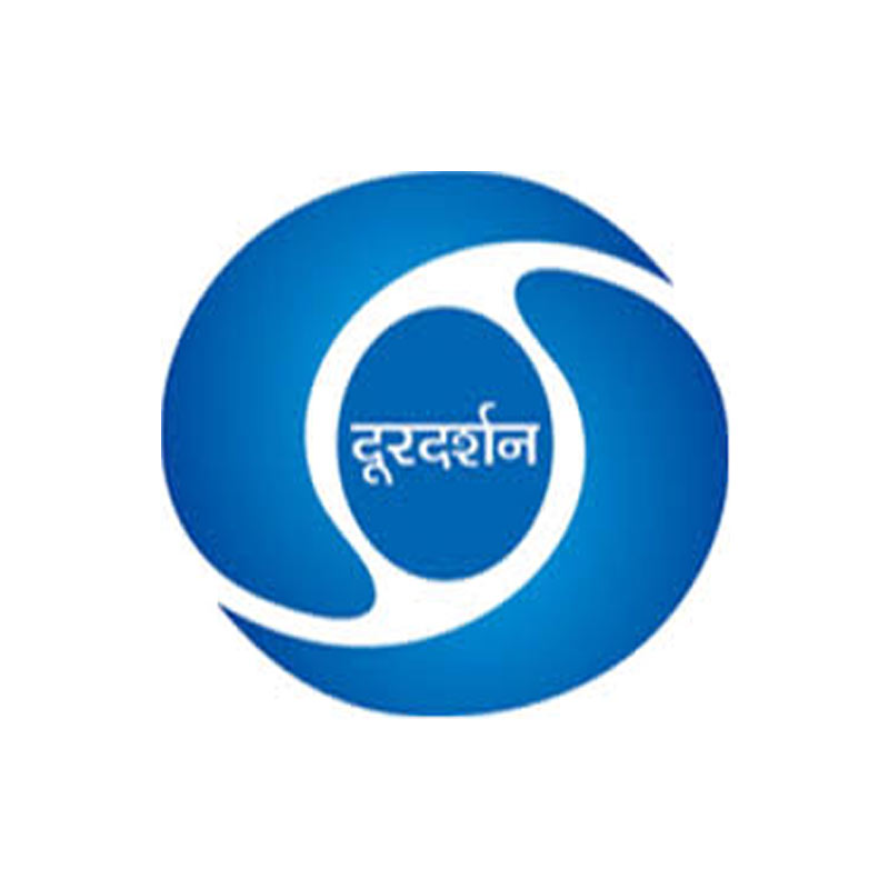 Doordarshan invests Rs 300 million on Indian classics