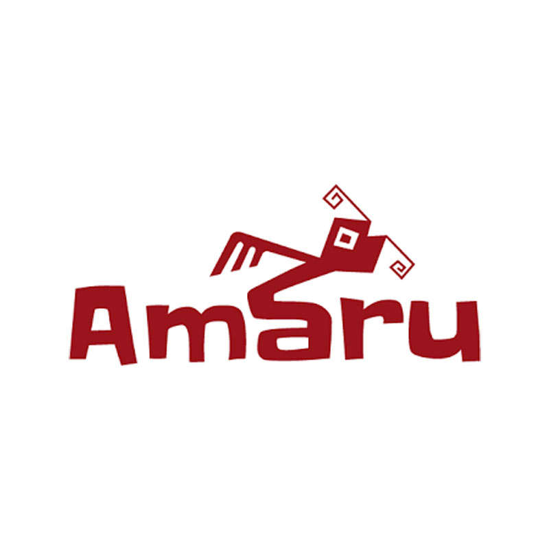 Amaru inks deal with Sony Pics TV International for VOD rights in Singapore