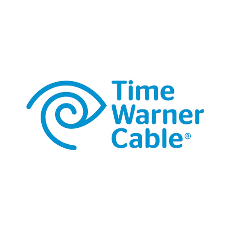 Time Warner buys Liberty Media’s Court TV for $735 million