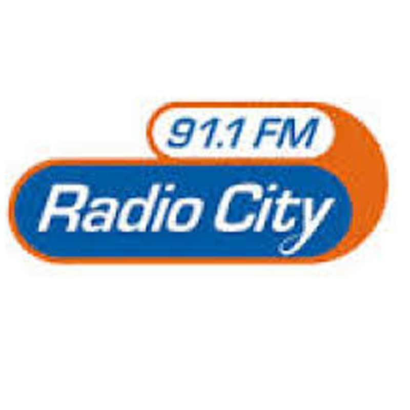 Radio City 91 FM to air Raveena and Asha Bhosale innermost experiences of motherhood