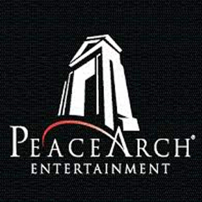 Peace Arch Entertainment & Genius Products reach US distribution deal for Archetype Genre Films