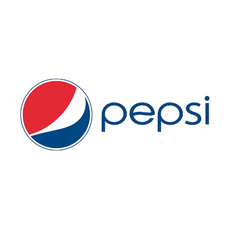 Pepsi launches cellphone portal ‘Pepsi Globe Smart Client’
