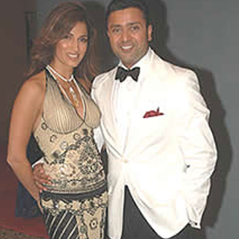 Zoom rolls out red carpet for ‘Glam Awards’