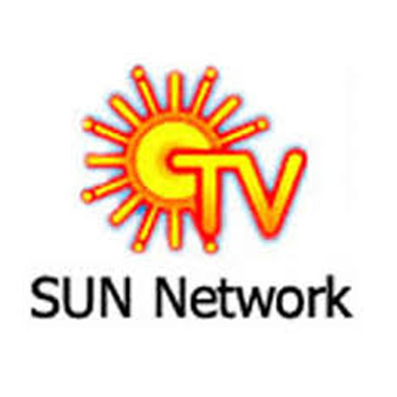 Sun TV sets IPO price band at Rs 730-875