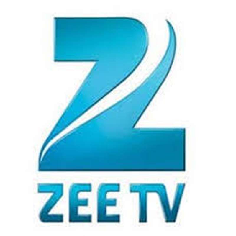 Zee sets 1 May deadline for DTO