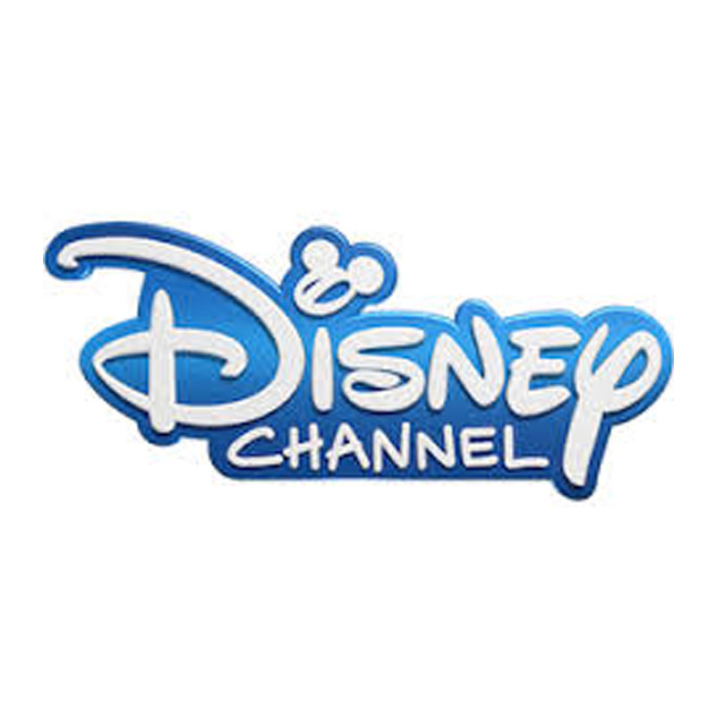 Disney Channel to air ‘Finding Nemo’ this summer