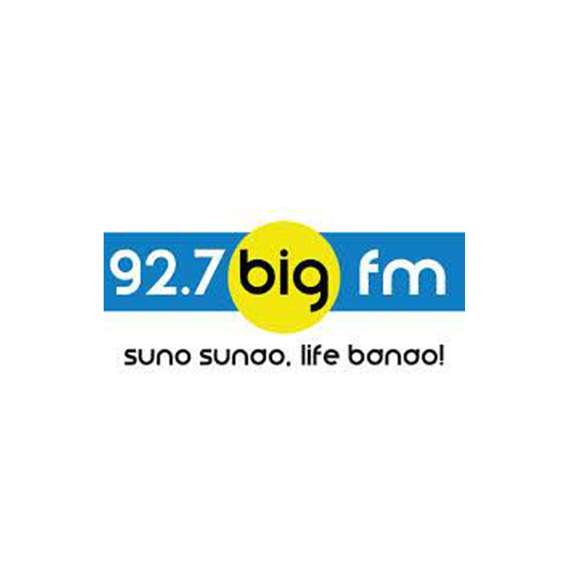 92.7 Big Fm creates awareness about water conservation on World Environment Day in 45 cities