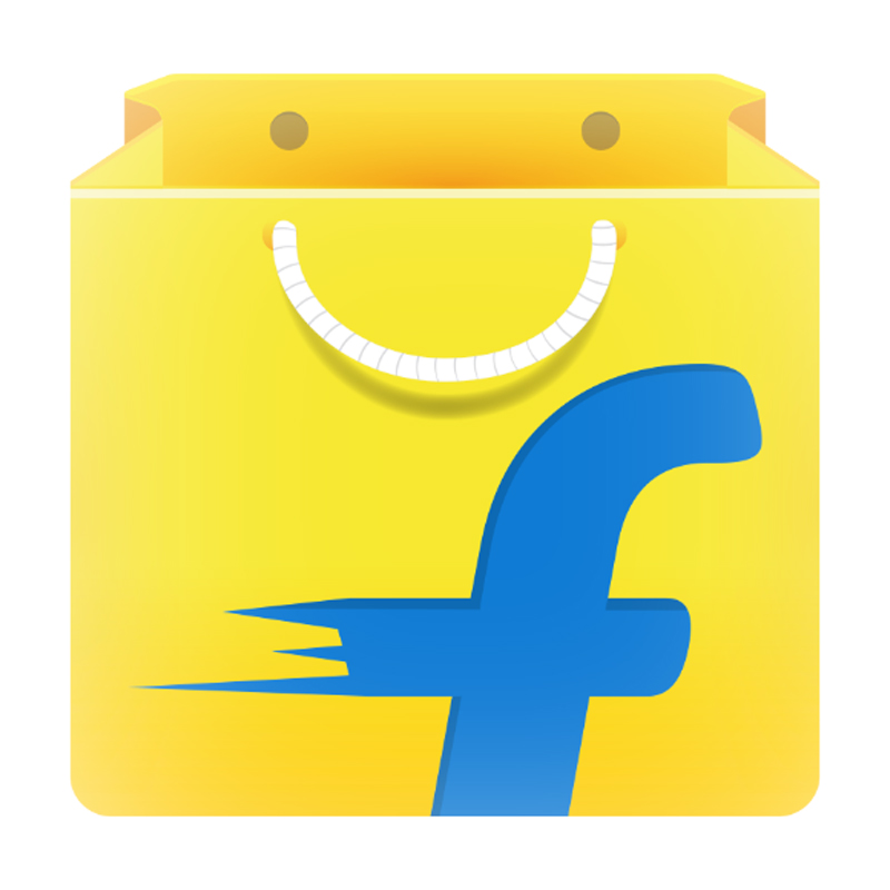 Flipkart spends 80 percent of its digital marketing budget on mobile: Flipkart Ads business head Prakash Sikaria