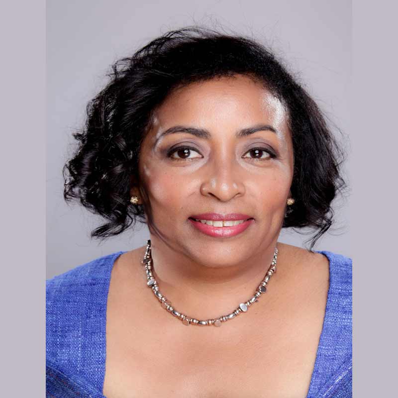 Zee TV appoints new European syndication head Janice Strangward