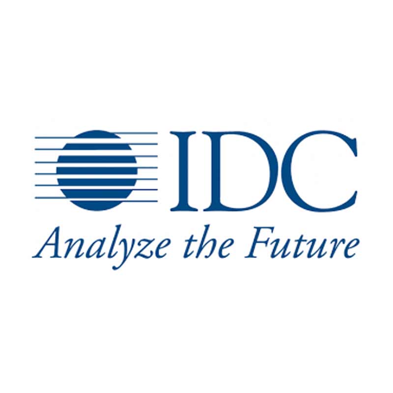 China Based Vendors Gaining Ground In Tier 2 And Tier 3 Cities: IDC