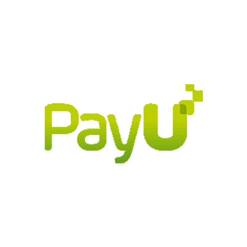 PayU India gets approval to function as BBPU under the Bharat Bill Payment System (BBPS)
