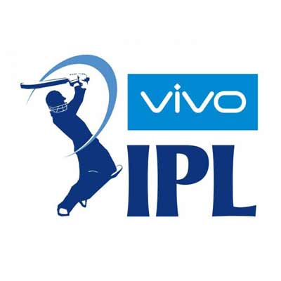 VIVO IPL broadcast reaches a record-breaking 218 million viewers in its first week!