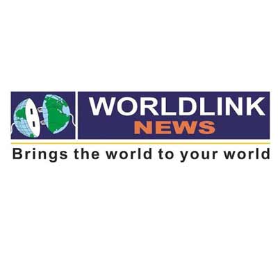Goa to get a new news channel – WorldLink News