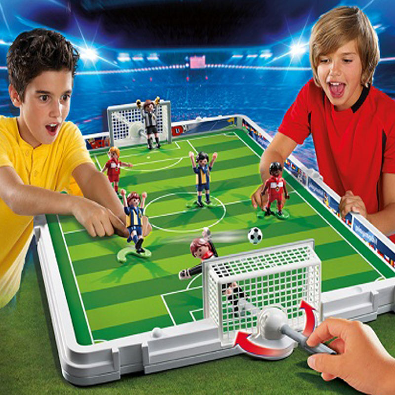 Lycos, Breaking Data team up for sports app