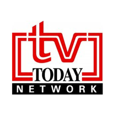 TV Today Network appoints Rajeev Gupta as an independent director
