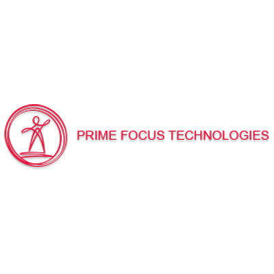 Prime Focus Technologies inks deal with Miramax