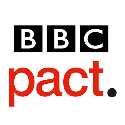 BBC & Pact outline policy framework for BBC Studios