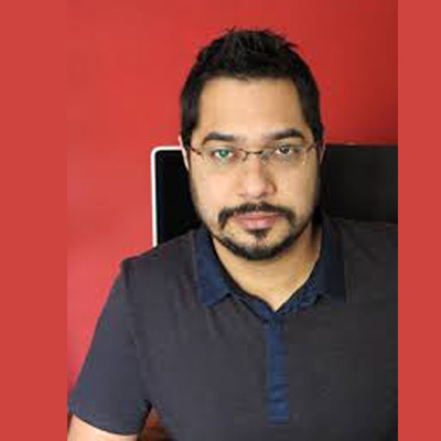 Saavn hires former PepsiCo exec as vice president of entertainment and original content