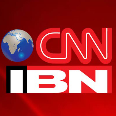 TV18 & CNN extend partnership on CNN IBN
