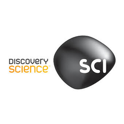 Discovery Science’s Space Month:  to air shows on 50 years of space exploration