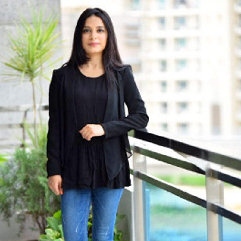 Schutzen mandates Di-Mentions Studio for holistic communication