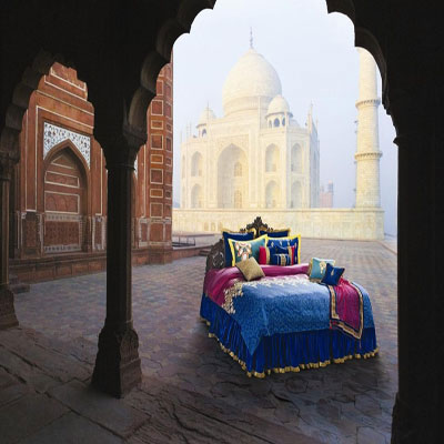 Indulge your loved ones this Diwali with Gifts from Portico New York