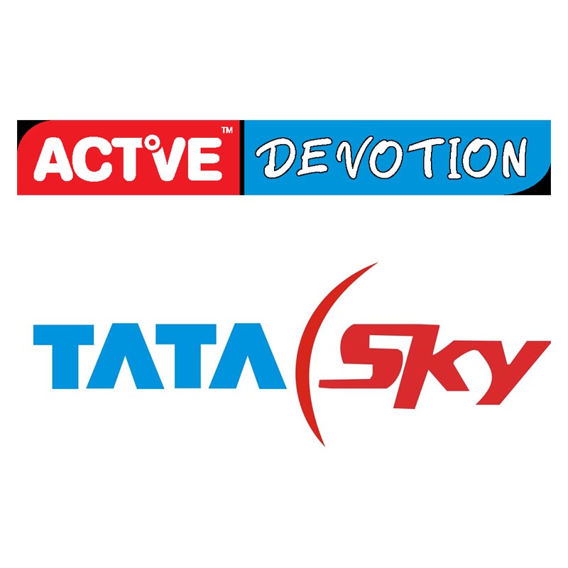 Live feed of Mother Teresa’s canonisation ceremony on Tata Sky’s Active Devotion