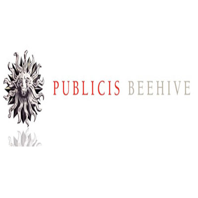 Publicis acquires Beehive Communications