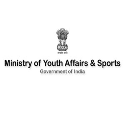 Sports ministry gets notice to ensure compliance of IOC directions by IOA