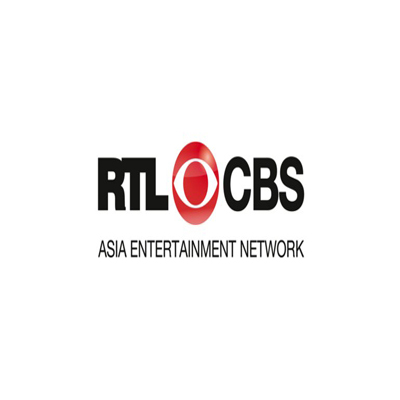 RTL CBS Asia Entertainment Network gets Jonas Engwall as CEO