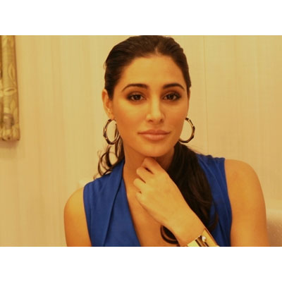 This Independence Day, own up to your freedom, pledge ‘Maa Kasam Hindustan’ With MTV ACT