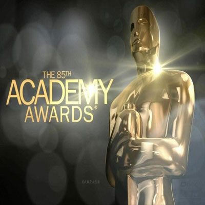 PVR to celebrate 85th Academy Awards from 15-21 Feb