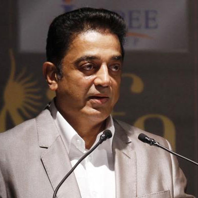 Viswarooopam to be released in Tamil Nadu on 7 Feb