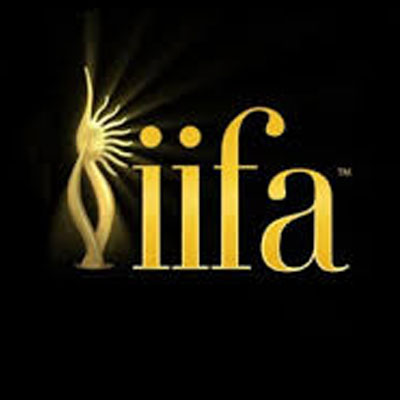 Next IIFA awards, not at Vancouver