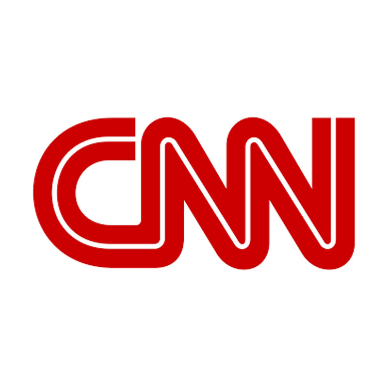 CNN expands live programming in Asia Pacific region