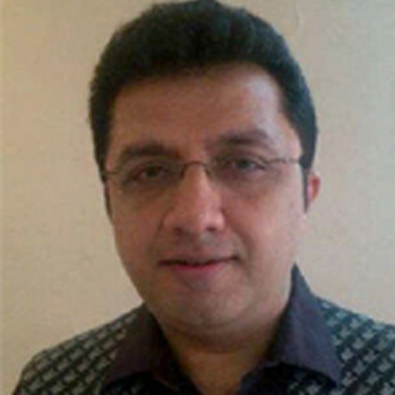 Gujarat Samachar to launch TV channel; Thakkar to head ad sales