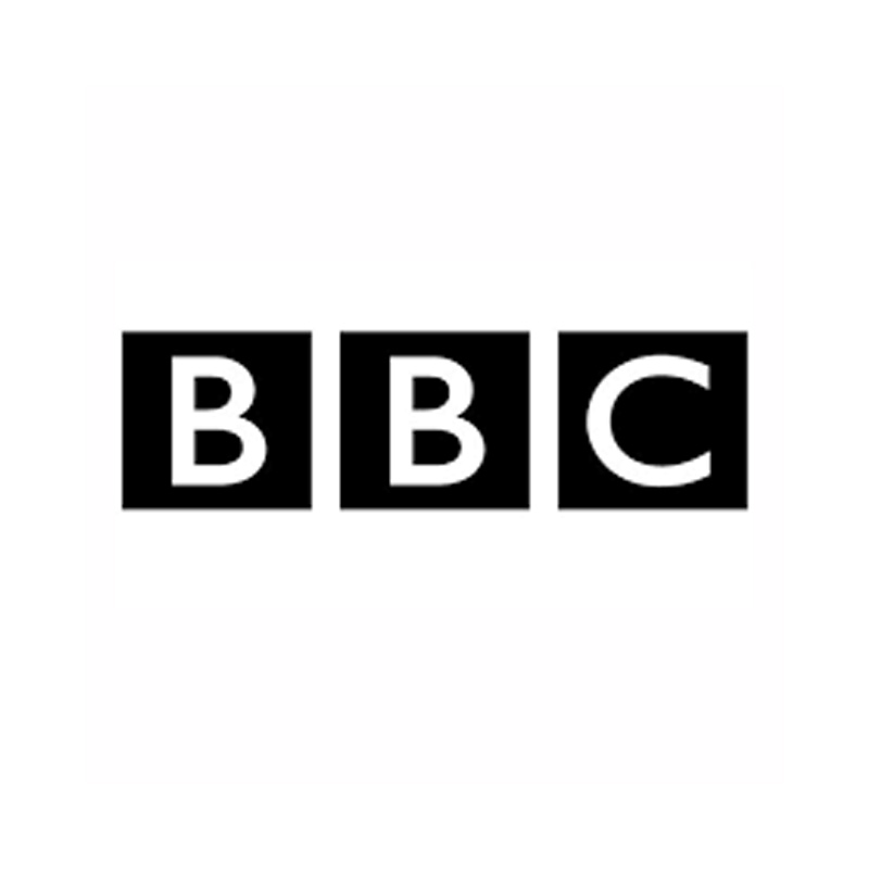 BBC ups investments in international biz coverage