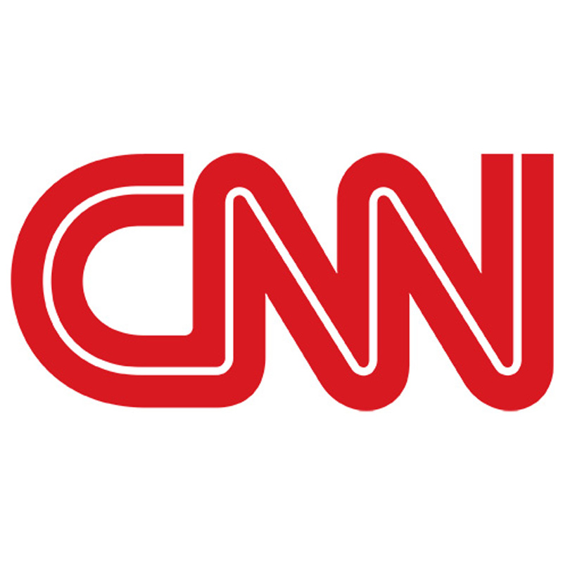 CNN Asia Pacific promotes Ellana Lee to VP