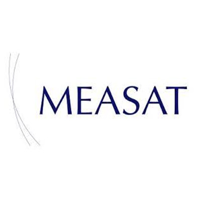 RigNet contracts MEASAT-3 for distn of VSAT services
