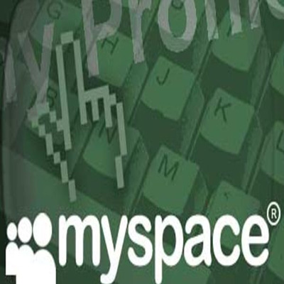 Sexual assault lawsuit filed against MySpace, News Corp