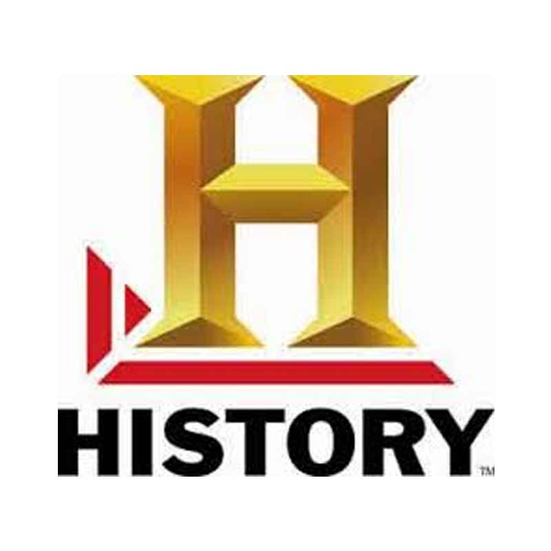 The History Channel looks to build a local connect for ‘Ultimate Cars’