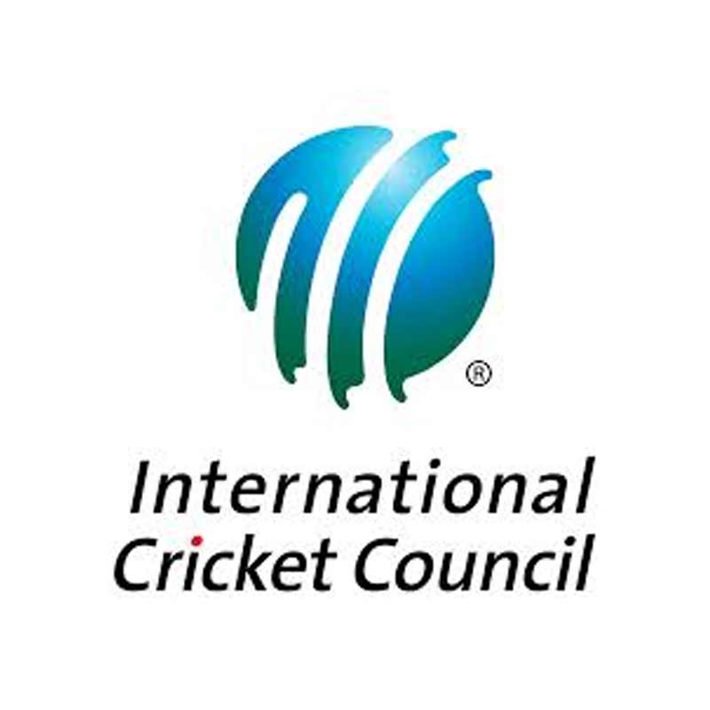 Modi threatens ICC of Indian withdrawal from future tourneys