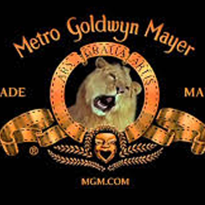 MGM chairman predicts $1 trillion investment worldwide on new media platforms