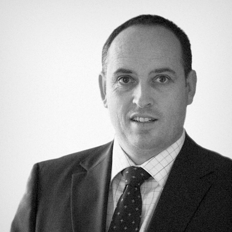 Andrew Baxter joins BBC Worldwide as head of commercial policy