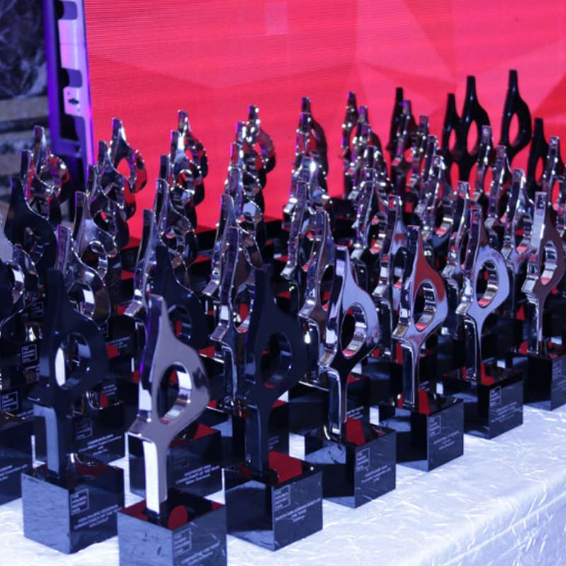 Yes Bank’s Kapoor is CEO of the Year: Sabre Awards