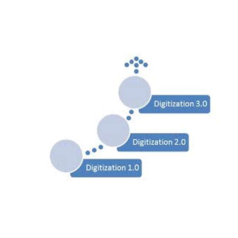 MSO says Cable TV amendments not enough
